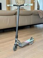 MGP stuntstep, Fietsen en Brommers, Steps, Ophalen, Zo goed als nieuw, Gewone step, MGP stuntstep