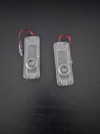 M Performance f30 / f31 verlichting, Ophalen of Verzenden, BMW