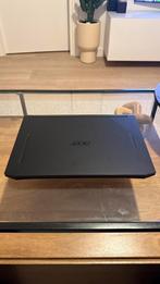 Acer Nitro 5 AN515-55 gaming laptop, Computers en Software, Ophalen, Met videokaart, 2 tot 3 Ghz, Intel Core i7-11800H