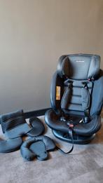 Adventure Autostoel 0-12 jaar, 360 Isofix, Gebruikt, Ophalen, Overige merken, Verstelbare rugleuning