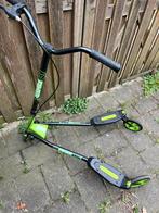 Fliker SP5 Scooter, Fietsen en Brommers, Steps, Ophalen, Zo goed als nieuw, Gewone step