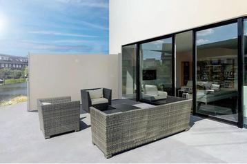 windscherm Feel Furniture beschikbaar voor biedingen