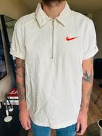Kledingpakket maat L/XL, Verzenden, Gedragen, Maat 56/58 (XL)