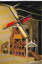 Koog aan de Zaan, Ophalen of Verzenden, 1960 tot 1980, Ongelopen, Noord-Holland