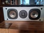 Zeer goed klinkende Xanadu center luidspreker, Audio, Tv en Foto, Luidsprekers, Zo goed als nieuw, 120 watt of meer, Center speaker