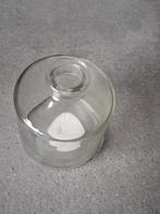 Leuke Accessoires voor in Huis, Huis en Inrichting, Ophalen, Overige materialen, Gebruikt, Wit