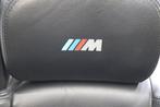 Bekleding Set (compleet) van een BMW M6, Auto-onderdelen, Interieur en Bekleding, Gebruikt, -, -, Ophalen of Verzenden