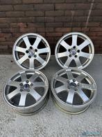 Volvo C30 velgen 16 inch origineel, Auto-onderdelen, Banden en Velgen, Ophalen, Gebruikt, Velg(en), -