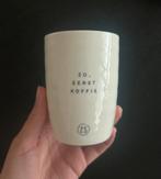 Mokje van Zusss, Huis en Inrichting, Keuken | Servies, Ophalen of Verzenden, Nieuw, Overige stijlen, Kop(pen) en/of Schotel(s)