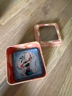 Diddl Opbergbakje, Verzamelen, Ophalen of Verzenden, Diddl, Zo goed als nieuw, Overige typen