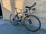 Giant tcr sl maat m, Fietsen en Brommers, Meer dan 20 versnellingen, Gebruikt, 49 tot 53 cm, Ophalen of Verzenden