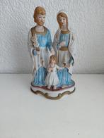 Religieus beeld, Ophalen of Verzenden, Zo goed als nieuw, Beeld(je)
