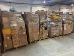 Amazon Retour Pallets - Magische Verrassingen!, Diversen, Rommelmarktspullen, Ophalen of Verzenden