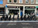 NIEUWSTE FATBIKE V20 Pro 2025 MODEL MET GRATIS ALARM V8, Overige merken, Nieuw, Ophalen of Verzenden, 59 cm of meer