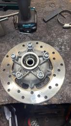 Wiel naaf sp vork, Ophalen of Verzenden, Nieuw, Overige typen, Overige merken