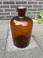 Vintage Parfum / Essence Fles, Ophalen of Verzenden, Gebruikt