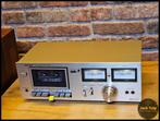 Sony TC-K1a, Audio, Tv en Foto, Cassettedecks, ., Enkel, Ophalen of Verzenden, .