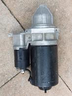 Ducellier 6236C startmotor NOS, Ophalen of Verzenden, Nieuw, Citroën