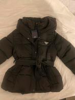 Prada dames jas     -SPOED-, Ophalen of Verzenden, Nieuw, Maat 38/40 (M), Zwart