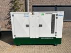Lister Hybride powerpack 16 kVA + 1500Ah batterypack (NEW!), Ophalen of Verzenden