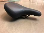 Cube sequence comfort foam zadel ebike fietszadel, Ophalen of Verzenden, Nieuw, Zadel, Cube