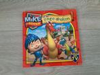 Leesboek Mike de Ridder., Boeken, Ophalen of Verzenden
