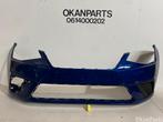 Seat Ibiza V 6F Voorbumper 6F0807221D