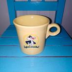 Mok Sylvester Looney Tunes Sufferin Succotash, Ophalen, Looney Tunes, Gebruikt, Gebruiksvoorwerp