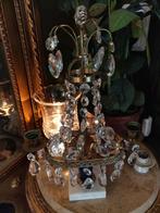 Girandole, Antiek en Kunst, Ophalen of Verzenden