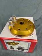 VHM cillinder kop TM MX 125, Ophalen, Nieuw