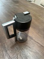 Delonghi DLSC007 Melkopschuimer, Witgoed en Apparatuur, Koffiezetapparaten, Ophalen, Gebruikt, Overige modellen