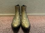 Mayura boots, Kleding | Heren, Schoenen, Overige kleuren, Mayura, Boots, Ophalen of Verzenden