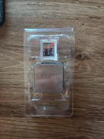AMD Ryzen 5 5600, Computers en Software, Processors, Ophalen, 6-core, AMD Ryzen 5, Zo goed als nieuw
