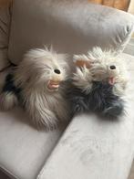 Originele samson handpoppen, Ophalen of Verzenden, Overige typen