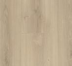 Lang Laminaat Eiken Avant Geslepen Te Koop!, 75 m² of meer, Beige, Nieuw, Ophalen of Verzenden