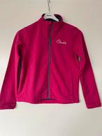 Dare 2b/ Dare2b jas/ fleece tussenjas mt 140 nieuw, Meisje, Nieuw, Ophalen of Verzenden, Dare2b