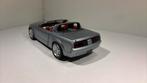 Ford gt mustang moter max 1.24, Ophalen of Verzenden, A, A, A
