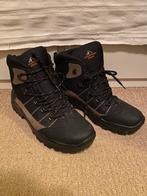Bergschoenen maat 47, Sport en Fitness, Bergsport en Wandelen, Ophalen, Zo goed als nieuw, Schoenen