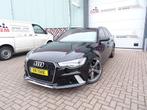 AUDI RS6 Voorbumper | A6 4G C7 | 2011-2014 | Sedan & Avant, Ophalen of Verzenden