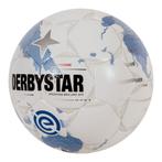 Derby Star eredivisiebal 2025-2026, Maat XL, Verzenden, Nieuw, Bal