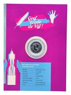 Nederland 5 Euro 2013 Het Vrede van Utrecht Vijfje – Zilver, Postzegels en Munten, Munten | Nederland, Koningin Beatrix, Zilver