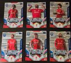 Panini fifa adrenalyn 2026 limited editions, Hobby en Vrije tijd, Stickers en Plaatjes, Ophalen of Verzenden, Zo goed als nieuw