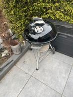 Weber, Ophalen of Verzenden, Gebruikt