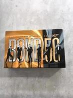 James Bond - 50th Anniversary Dvd Collection, Cd's en Dvd's, Dvd's | Actie, Vanaf 12 jaar, Ophalen of Verzenden, Zo goed als nieuw