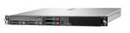HPE DL20 Gen9 1u rack server, Computers en Software, Servers, Ophalen, Gebruikt, 2 tot 3 Ghz