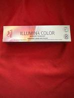 Illumina color haarkleuring creme, Ophalen of Verzenden, Nieuw, Overige typen