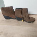 Campers 39 bruin zwart geel, Kleding | Dames, Schoenen, Ophalen of Verzenden, Zo goed als nieuw, Zwart