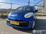 Citroen C1 1.0-12V Séduction, Auto's, Voorwielaandrijving, Gebruikt, C1, 68 pk