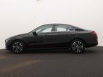 Mercedes-Benz CLA-Klasse 180 Star Edition LIMITED | Dodehoek, 136 pk, 4 cilinders, Leder en Stof, Zwart