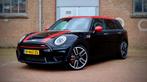 Mini Clubman 2.0 John Cooper Works (231 PK) 2017 Full Option, Auto's, Mini, Automaat, 1998 cc, 15 km/l, 4 cilinders